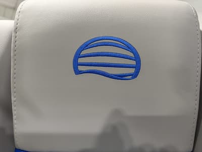 thumbail-icon