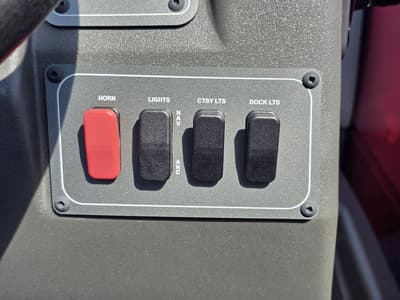 thumbail-icon