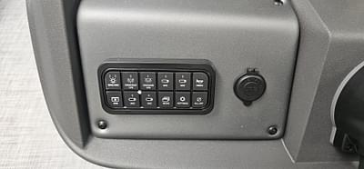 thumbail-icon