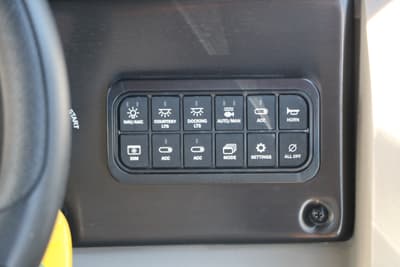 thumbail-icon