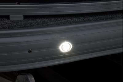 thumbail-icon