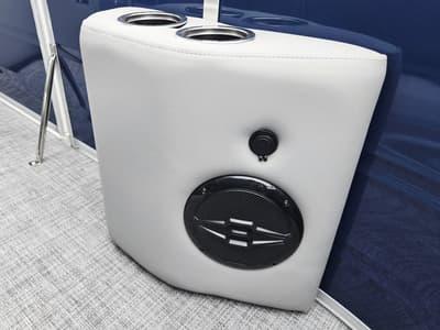 thumbail-icon