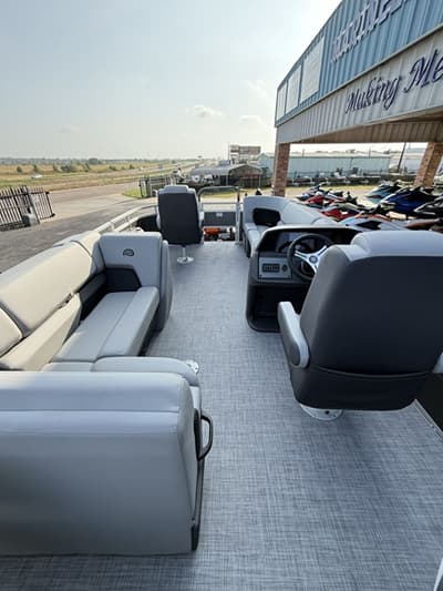 thumbail-icon