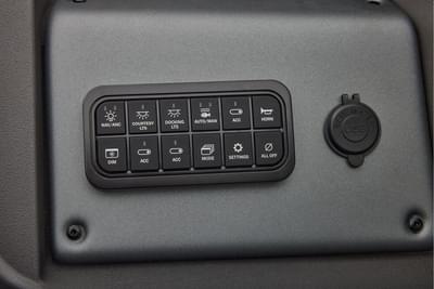 thumbail-icon