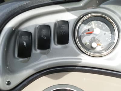 thumbail-icon