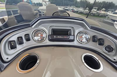 thumbail-icon