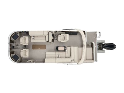 BOATZON | Sun Tracker Sportfish 24 XP3 2024