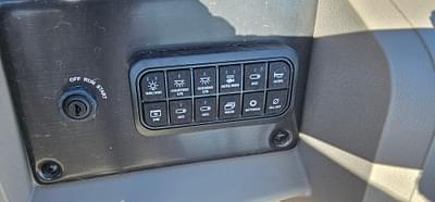 thumbail-icon
