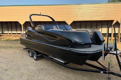 BOATZON | SunCatcher Amara 2019