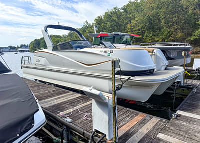 BOATZON | SunCatcher Amara 2023
