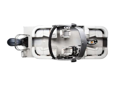 BOATZON | SunCatcher Diamond Elite 322RC 2026 BOATZON | SunCatcher Diamond Elite 322RC 2026