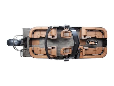 BOATZON | SunCatcher Diamond Elite 324RC 2026 BOATZON | SunCatcher Diamond Elite 324RC 2026