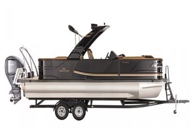 BOATZON | SunCatcher Diamond Elite 324RC WYamaha 300 2026 BOATZON | SunCatcher Diamond Elite 324RC WYamaha 300 2026