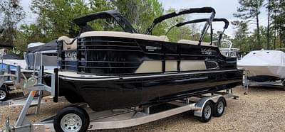 BOATZON | SunCatcher Elite 324 SS 2023 BOATZON | SunCatcher Elite 324 SS 2023
