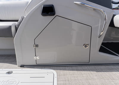 thumbail-icon