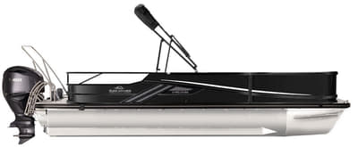 BOATZON | SunCatcher Fusion 324SL 2026