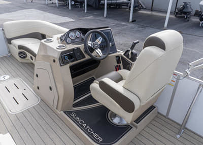 thumbail-icon
