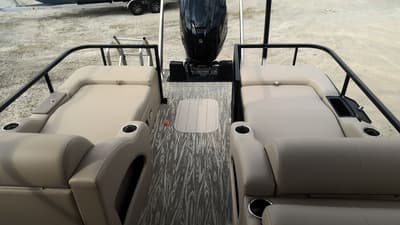 thumbail-icon