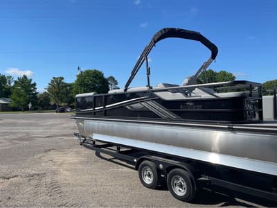 thumbail-icon
