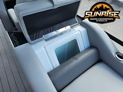 thumbail-icon