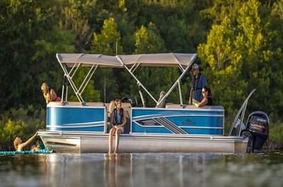 BOATZON | SunCatcher Fusion Series 322RC WYamaha 200 SHO 2025 BOATZON | SunCatcher Fusion Series 322RC WYamaha 200 SHO 2025