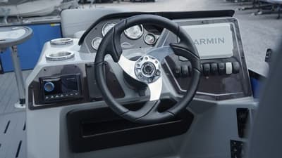 thumbail-icon