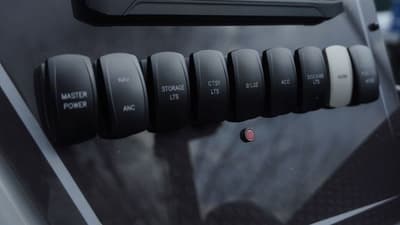 thumbail-icon