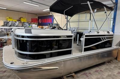 BOATZON | SunCatcher Select 16C 2025