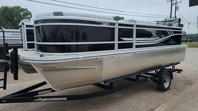 BOATZON | SunCatcher Select 20C 2026