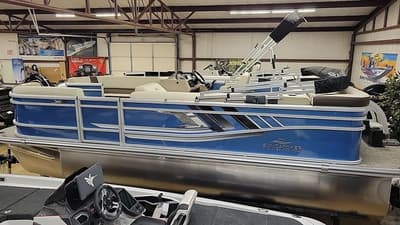 BOATZON | SunCatcher Select 20C 2026
