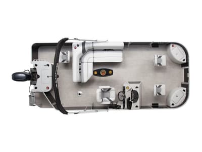 BOATZON | SunCatcher Select 20F 2026