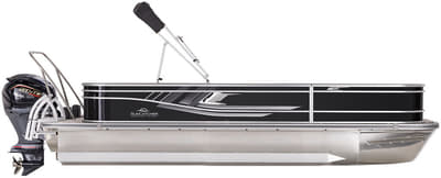 BOATZON | SunCatcher Select 20F 2026 BOATZON | SunCatcher Select 20F 2026