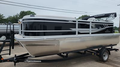 BOATZON | SunCatcher Select 20RC 2026