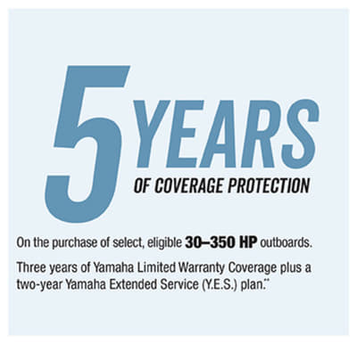 BOATZON | SunCatcher Select 22SL 2026 BOATZON | SunCatcher Select 22SL 2026