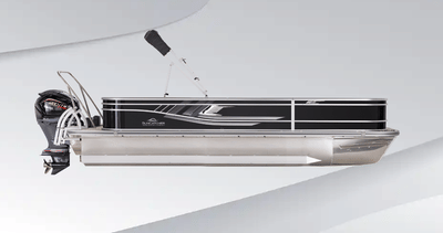 BOATZON | SunCatcher SELECT 320RC 2025