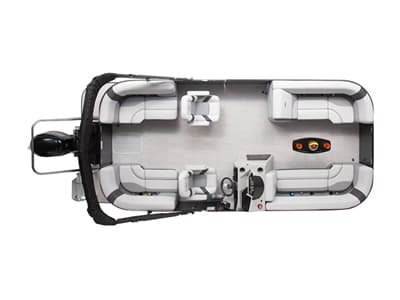 BOATZON | SunCatcher Select 320RC 2027