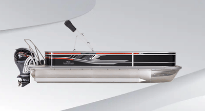 BOATZON | SunCatcher SELECT 322 RC 2026 BOATZON | SunCatcher SELECT 322 RC 2026