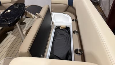 thumbail-icon