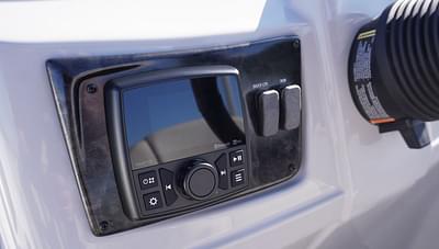 thumbail-icon