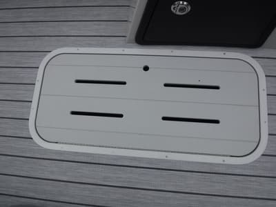 thumbail-icon