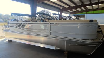 BOATZON | SunCatcher Select 322RC 2026