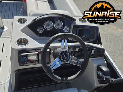 thumbail-icon