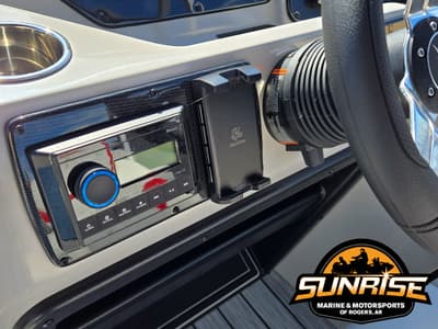 thumbail-icon