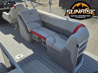 thumbail-icon