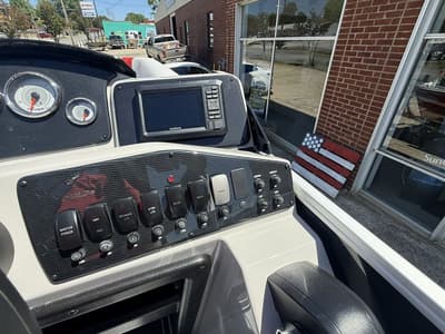 thumbail-icon