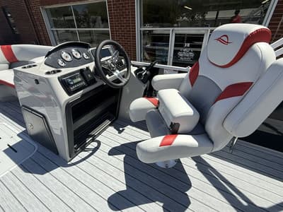 thumbail-icon