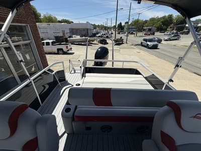 thumbail-icon
