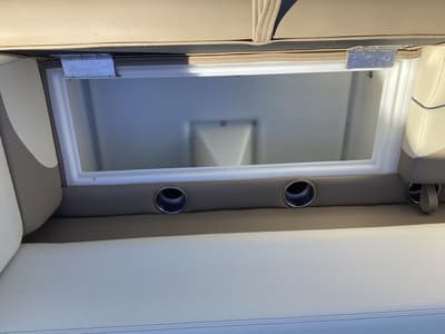 thumbail-icon