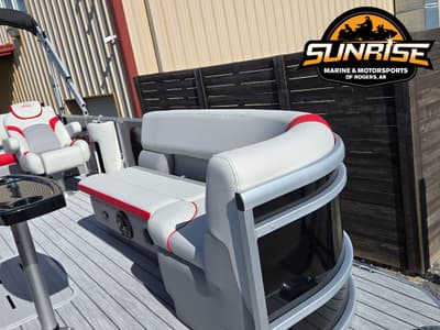 thumbail-icon