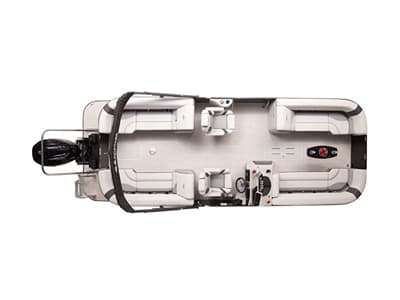 BOATZON | SunCatcher Select 324RC 2027